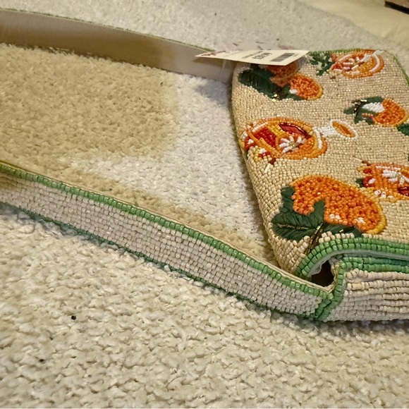 Viral TJMaxx/Marshalls Beaded Handbag - Picture 6 of 10